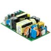 Cui Inc AC to DC Power Supply, 90 to 264V AC, 48V DC, 160W, 3.33A, Chassis VMS-160-48